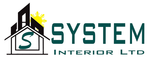 system-interior-logo (3)